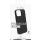 Puro Etui PURO SKY do iPhone 13 Pro Max (Black) # - 1464917 - zdjęcie 2